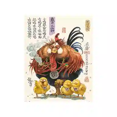 3D-JP 12002000pcs H3860H3859H2196H2220