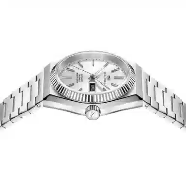 Sea-Gull 816.12.1075