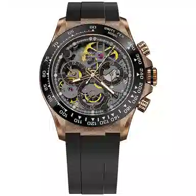 CRONUSART 50 CM015-003