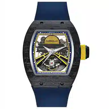 CRONUSART 50 CM36-001