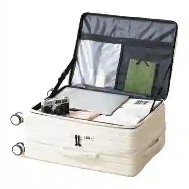 ABS+PC 202422
