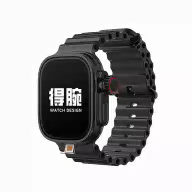 CD200 app 180 WIFI