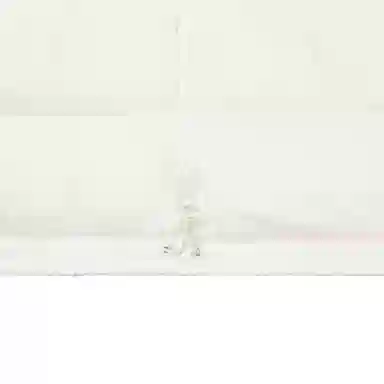 New Balance HyperSports