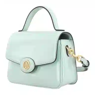 TORY BURCH Robinson T