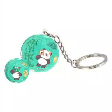 3D-JP x 162460pcs