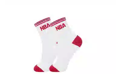NBA 5