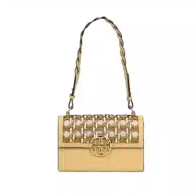 TORY BURCH Miller TLogo