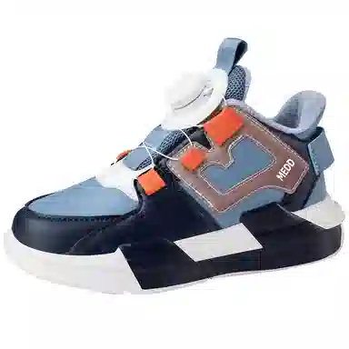 medd