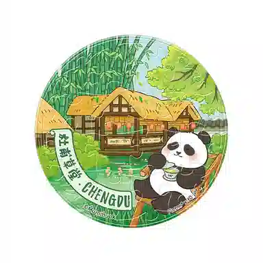 3D-JP x 162460pcs