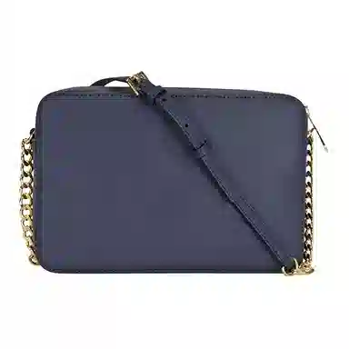 MICHAEL KORS MK Jet Set Travel LOGO