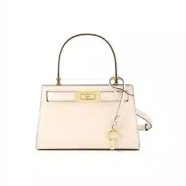 TORY BURCH Lee Radziwill