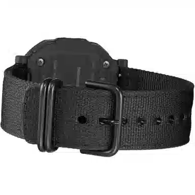 Casio x White Mountain PRJ-B001