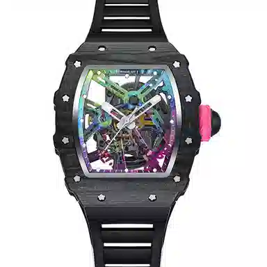 CRONUSART 50 CM002-017