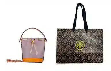 TORY BURCH T Monogram