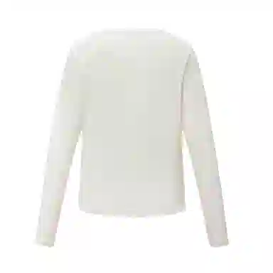 DESCENTE WOMENS TRAINING T