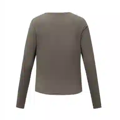 DESCENTE WOMENS TRAINING T