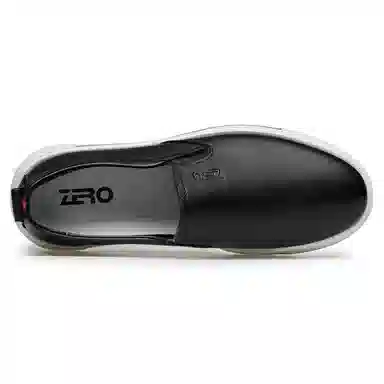 ZRO