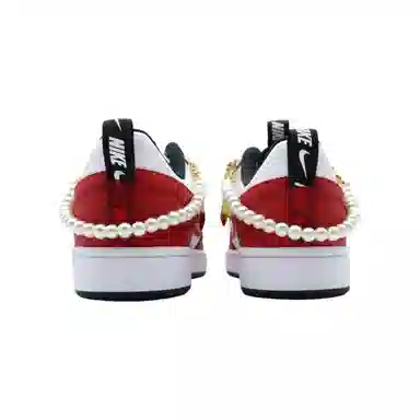 Nike Court Borough 3.0 GS