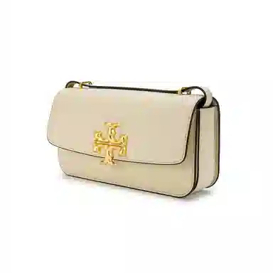 Tory Burch Eleanor Cream