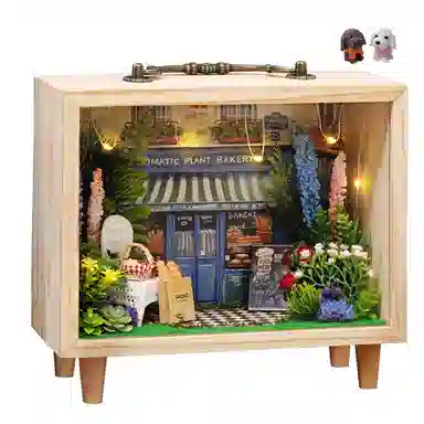 0-300pcs K-005-006-009