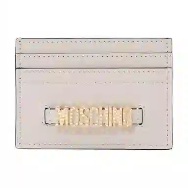 MOSCHINO Logo