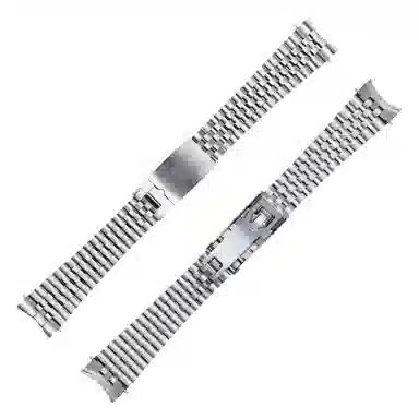 VAGENARI 316202441mm M7941A1A0RU 195mm