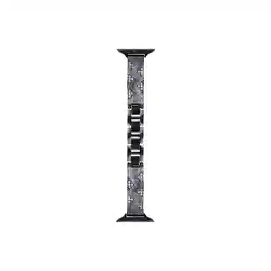 Apple Watch S10 Ultra12 S8S9S7SE