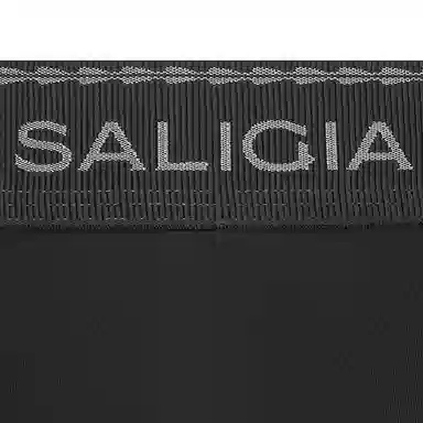 SALIGIA 3