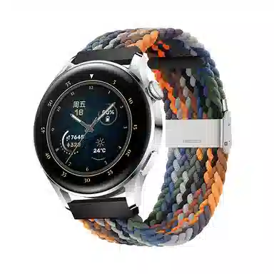 GT5 pro GT4gt3progt2watch43magic 145210mm