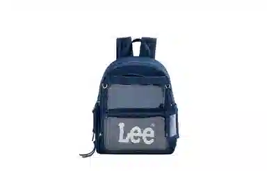 Lee PVC
