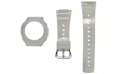 Vickit CASIOAK GA2100 GA2110 GAB2100 17cm