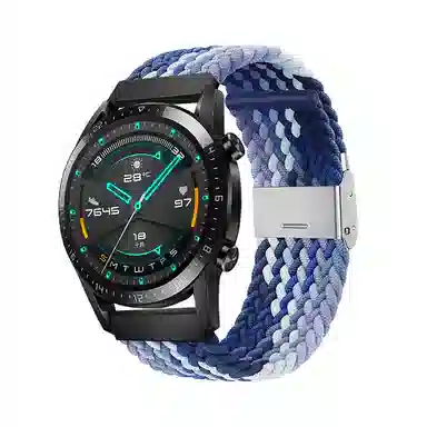 GT5 pro GT4gt3progt2watch43magic 145210mm