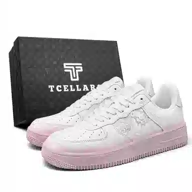 TCELLARS
