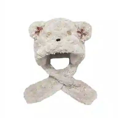 abay 32cm