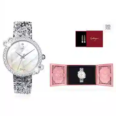 GALTISCOPIO 37mm BRSBMWS001ZWLS