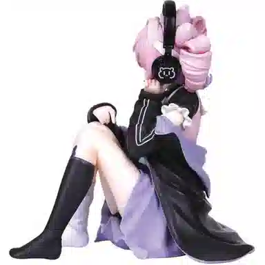 GuGuGuGu U-Official VER.