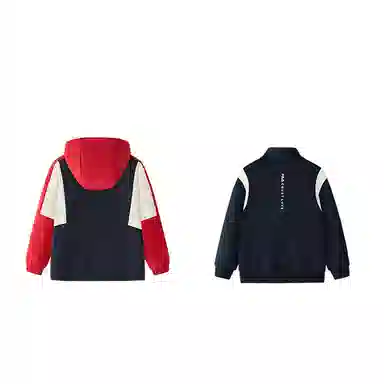 FILA KIDS PERFORMANCE