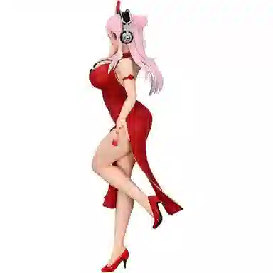 GuGuGuGu FuRyu Trio-Try-iT