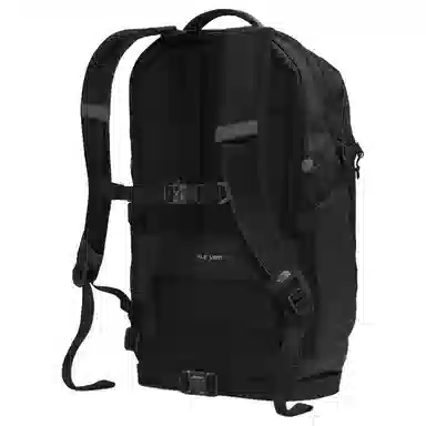 The North Face Surge 31L