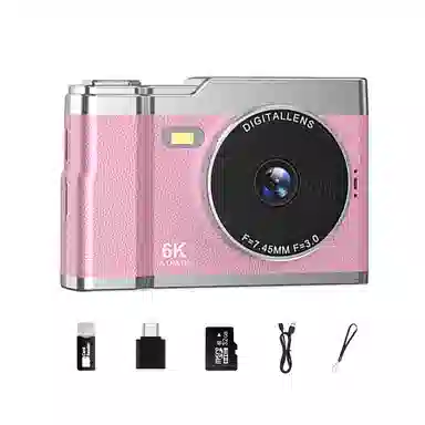 HEY CAT'S DAILY XJX8 64004KCCD 8