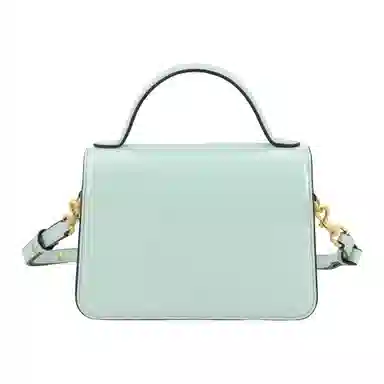 TORY BURCH Robinson T