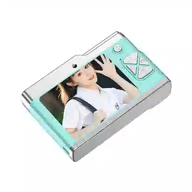 HEY CAT'S DAILY XJX8 64004KCCD 8