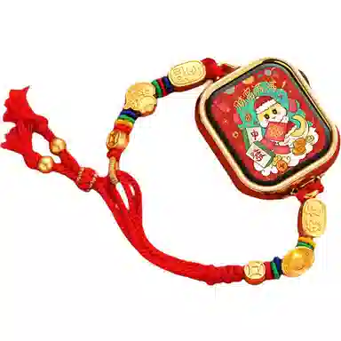 S10S9S8S7S6S5S4S3S2S1SEUltra12