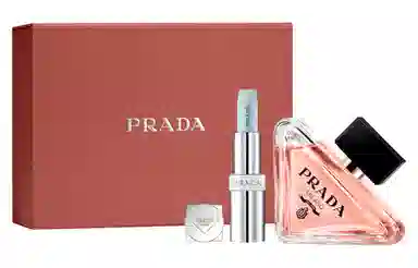PRADA EDP U001+50mlB03+50ml