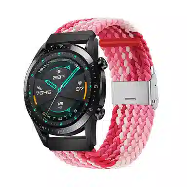 GT5 pro GT4gt3progt2watch43magic 145210mm