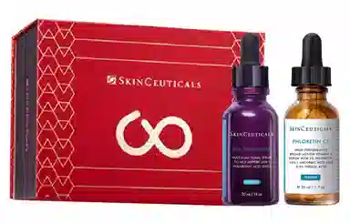 CF 30ml+30ml
