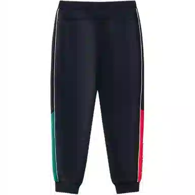 FILA KIDS PERFORMANCE