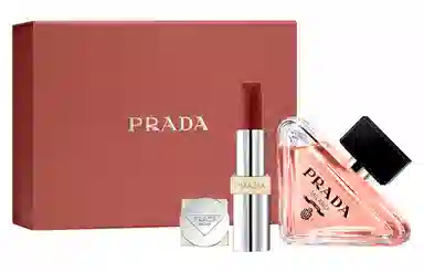 PRADA EDP U001+50mlB03+50ml