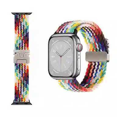 penc iwatch Apple Watch Ultra2iwatch s109876543SE2