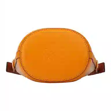 TORY BURCH T Monogram